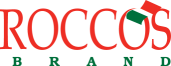 Rocco's Brand Logo